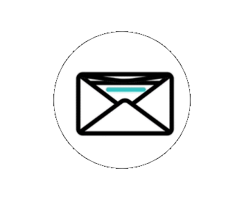 Sending...